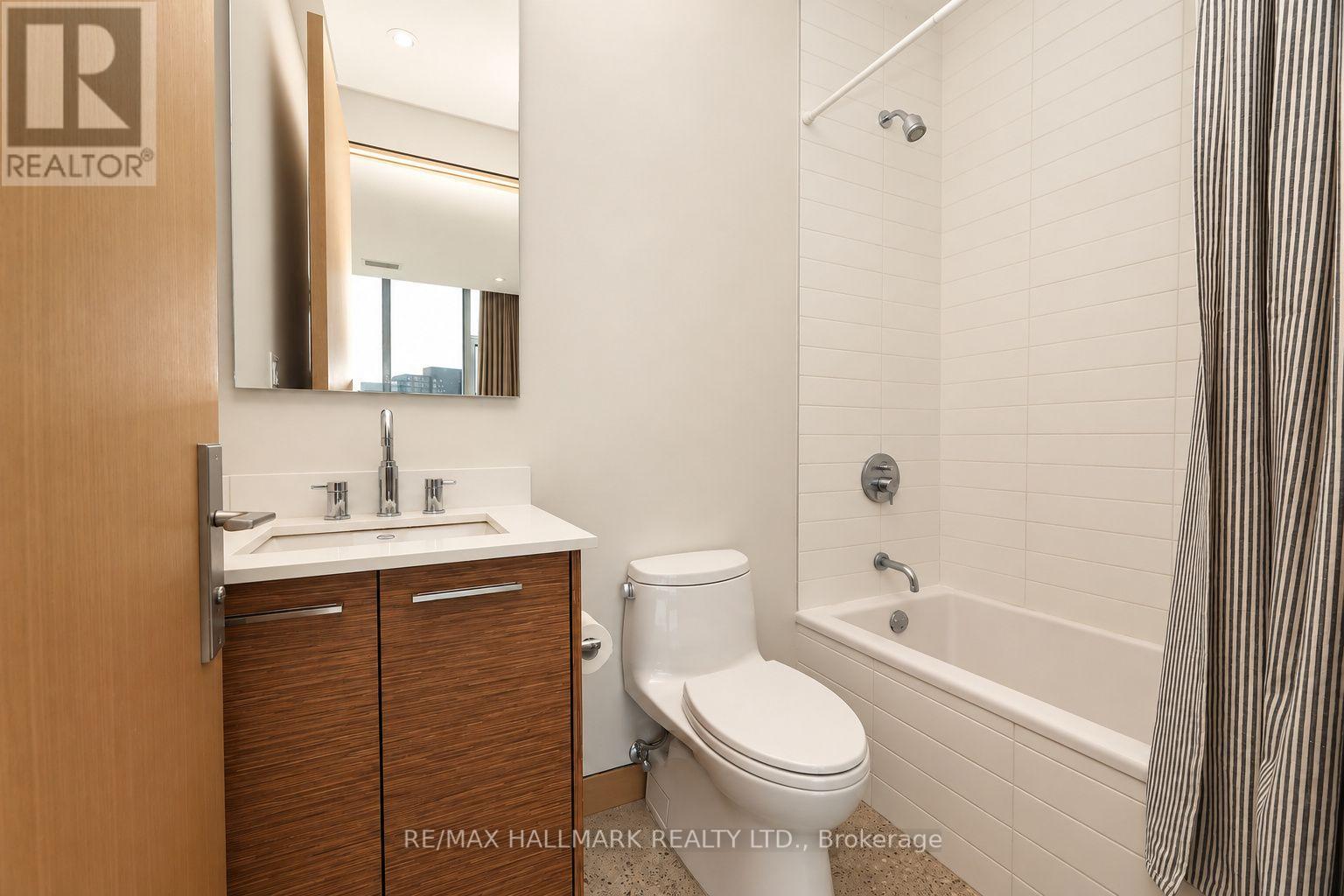402 - 510 King Street E, Toronto, Ontario  M5A 0E5 - Photo 25 - C13778598