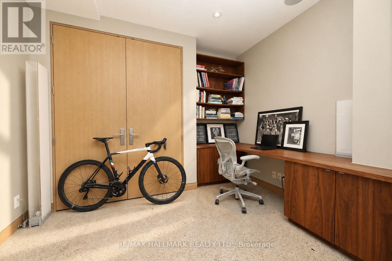 402 - 510 King Street E, Toronto, Ontario  M5A 0E5 - Photo 26 - C13778598