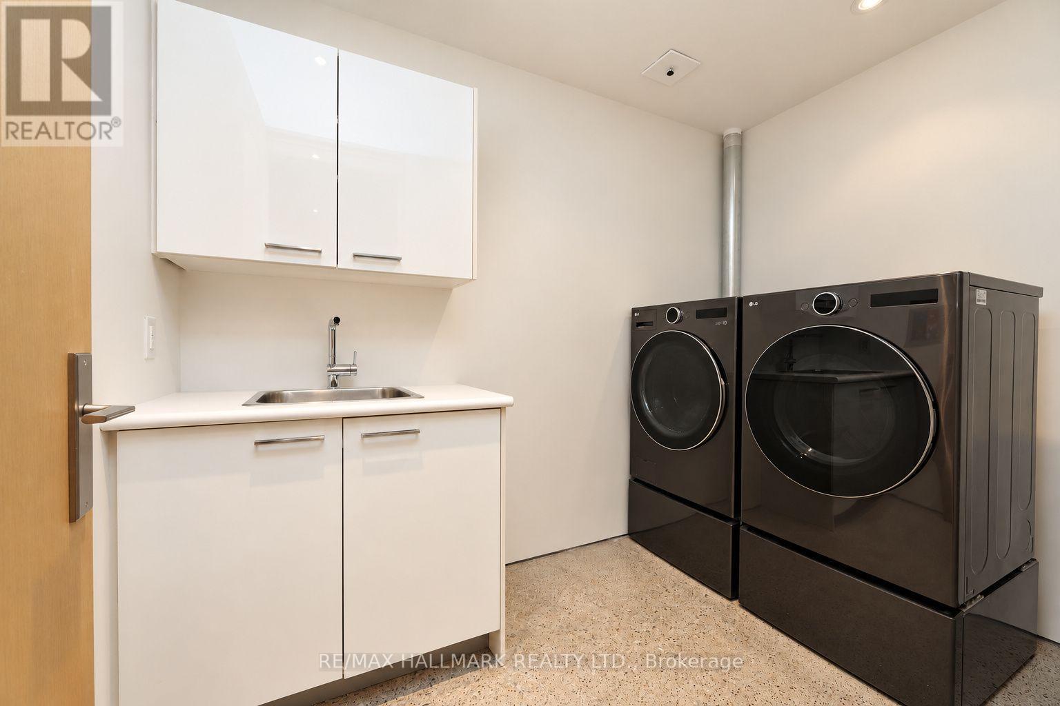 402 - 510 King Street E, Toronto, Ontario  M5A 0E5 - Photo 28 - C13778598