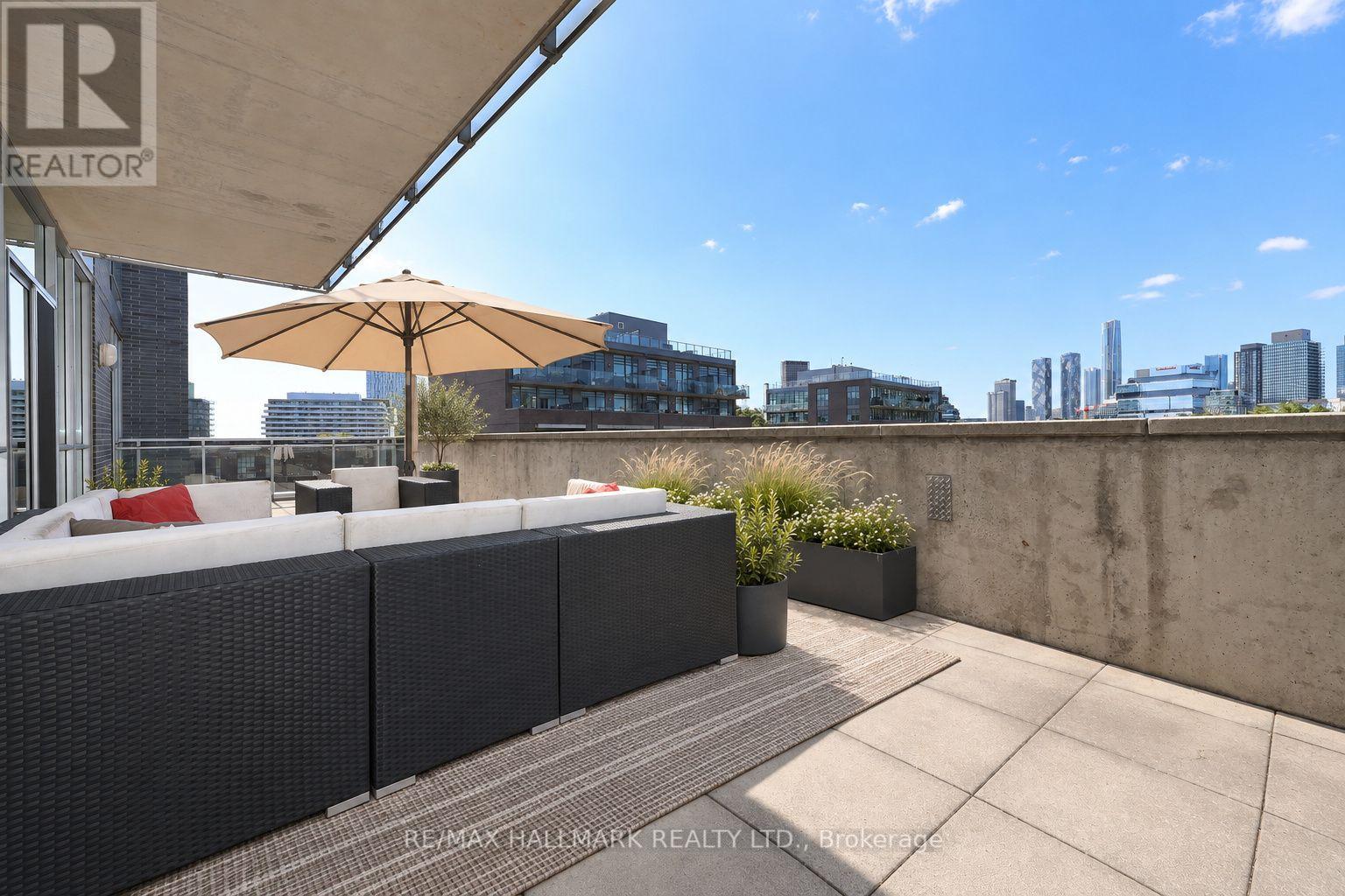 402 - 510 King Street E, Toronto, Ontario  M5A 0E5 - Photo 31 - C13778598