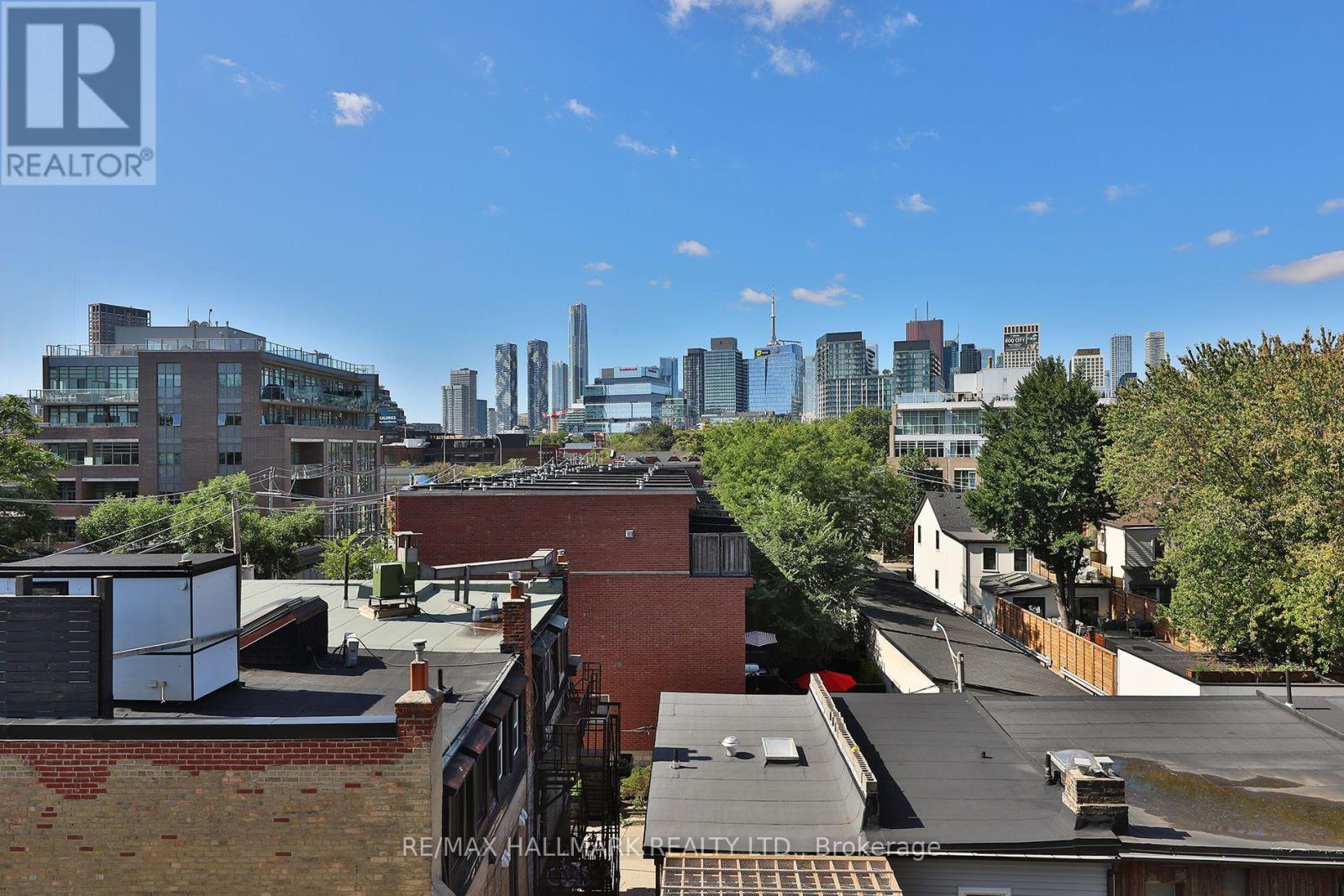 402 - 510 King Street E, Toronto, Ontario  M5A 0E5 - Photo 33 - C13778598