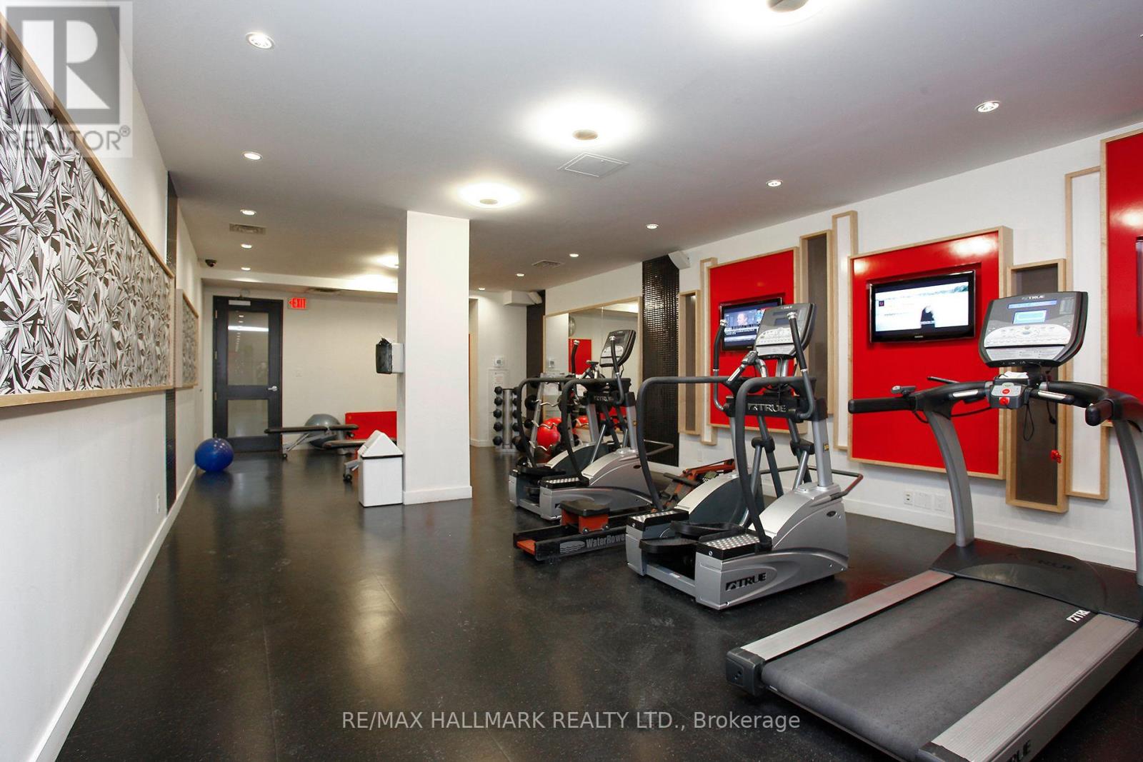 402 - 510 King Street E, Toronto, Ontario  M5A 0E5 - Photo 34 - C13778598