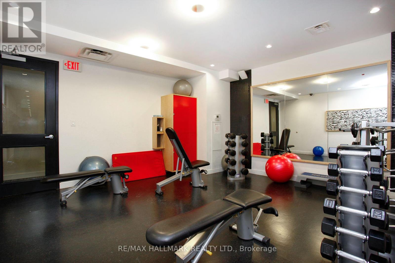 402 - 510 King Street E, Toronto, Ontario  M5A 0E5 - Photo 35 - C13778598