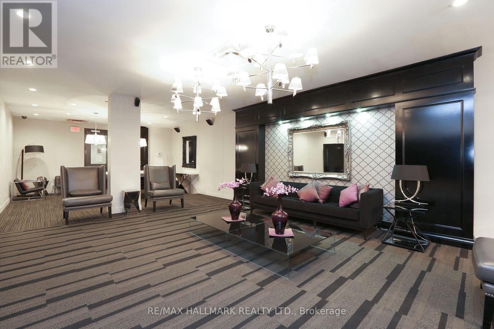 402 - 510 King Street E, Toronto, Ontario  M5A 0E5 - Photo 37 - C13778598