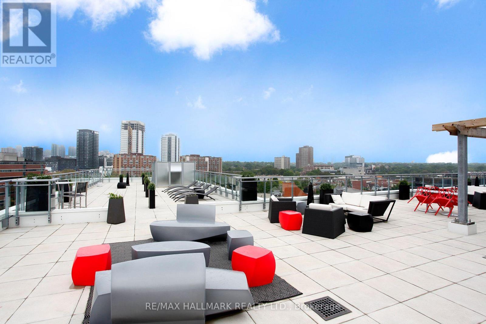 402 - 510 King Street E, Toronto, Ontario  M5A 0E5 - Photo 39 - C13778598