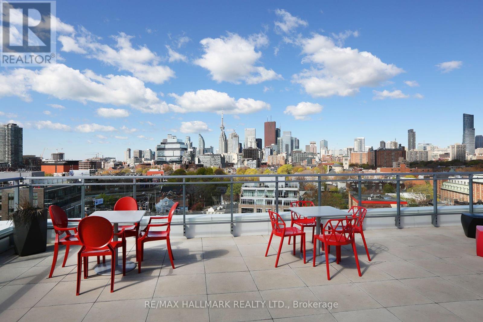 402 - 510 King Street E, Toronto, Ontario  M5A 0E5 - Photo 41 - C13778598