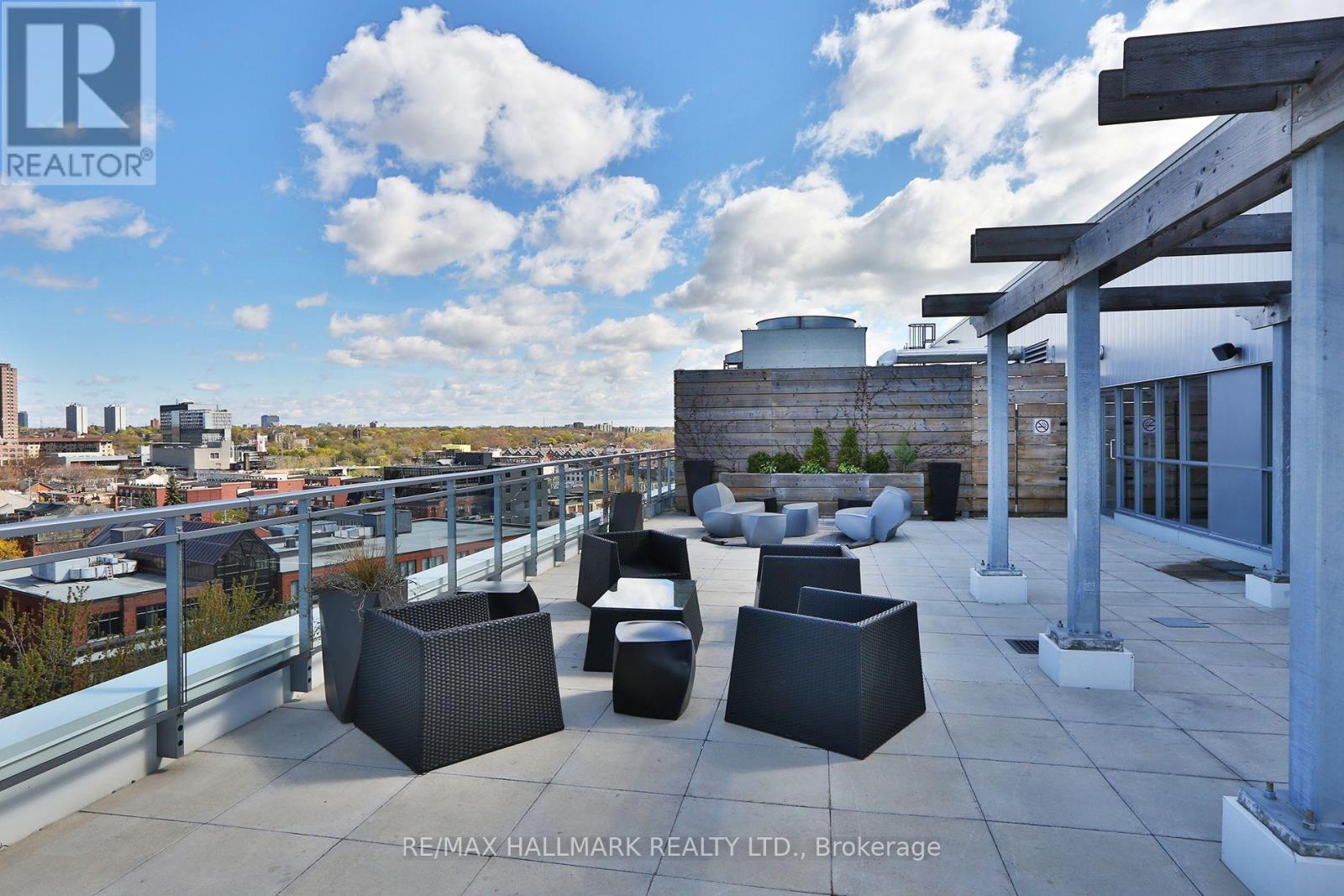 402 - 510 King Street E, Toronto, Ontario  M5A 0E5 - Photo 42 - C13778598