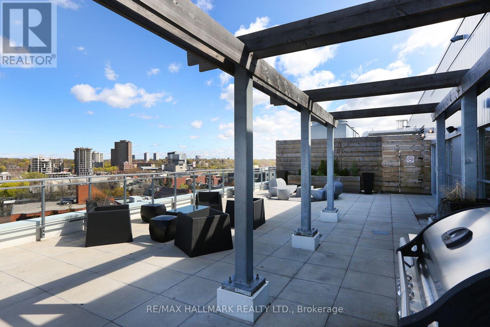 402 - 510 King Street E, Toronto, Ontario  M5A 0E5 - Photo 43 - C13778598