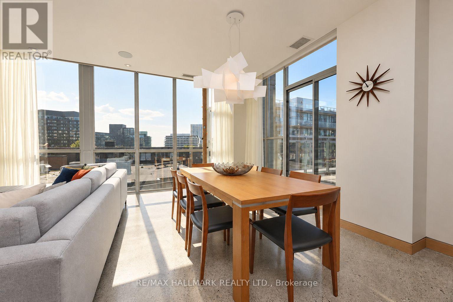 402 - 510 King Street E, Toronto, Ontario  M5A 0E5 - Photo 7 - C13778598