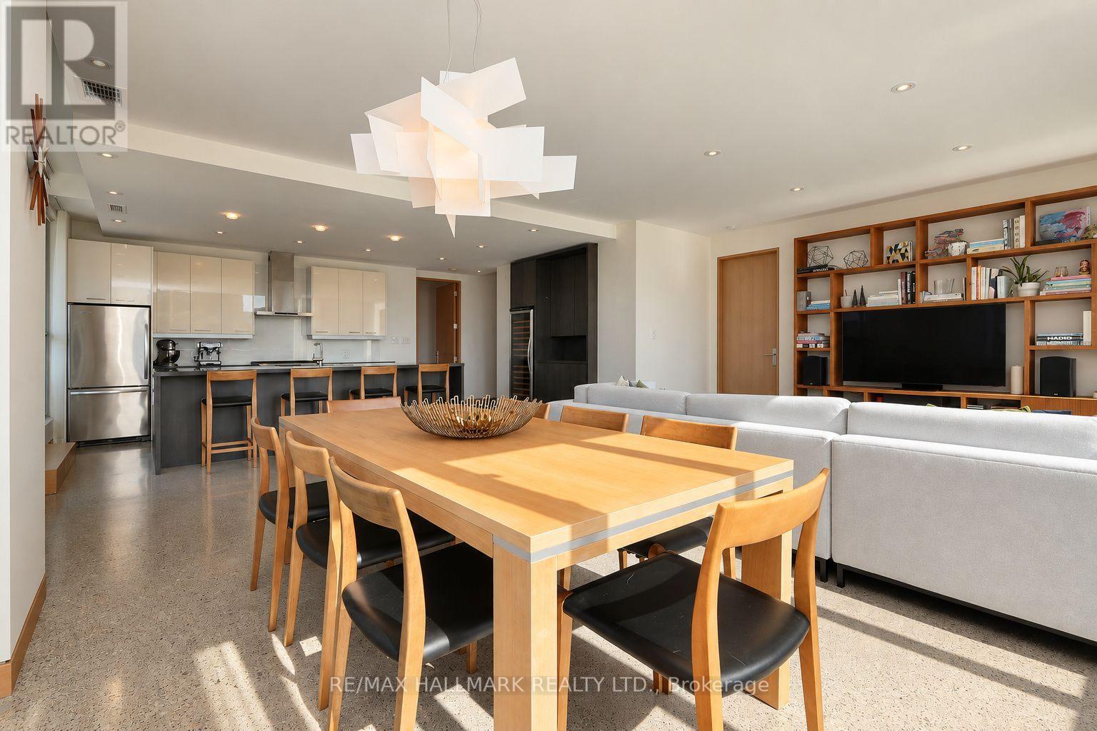 402 - 510 King Street E, Toronto, Ontario  M5A 0E5 - Photo 8 - C13778598