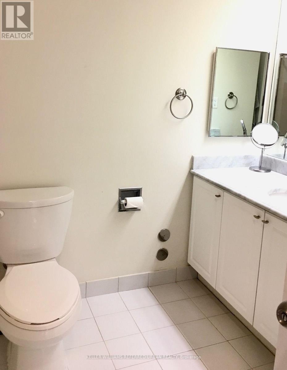 409 - 77 Harbour Square, Toronto, Ontario  M3B 3N2 - Photo 10 - C13778604