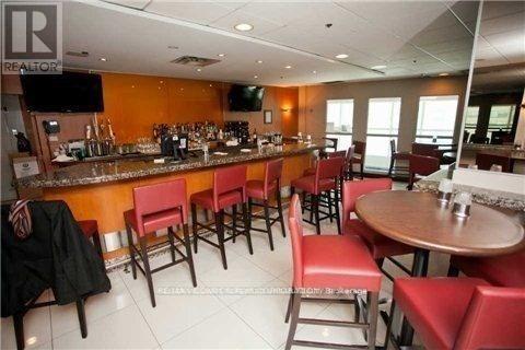 409 - 77 Harbour Square, Toronto, Ontario  M3B 3N2 - Photo 15 - C13778604