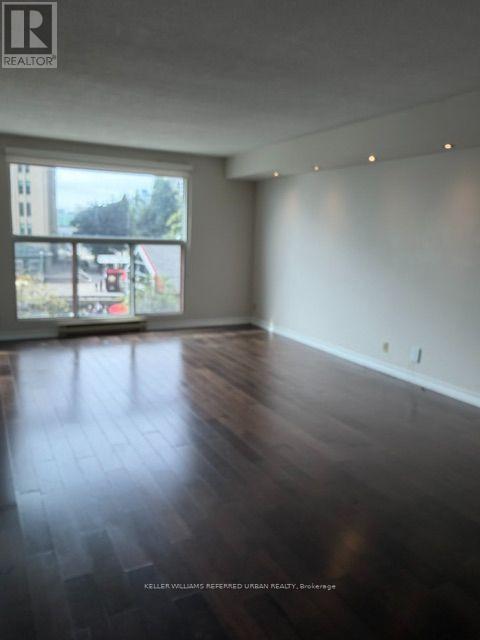 409 - 77 Harbour Square, Toronto, Ontario  M3B 3N2 - Photo 2 - C13778604