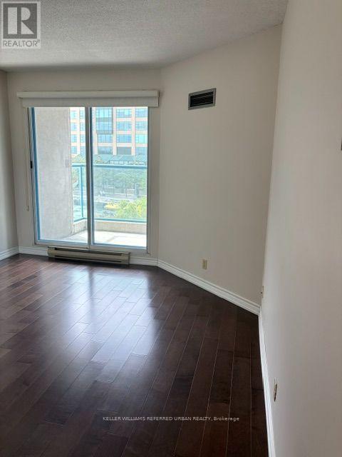 409 - 77 Harbour Square, Toronto, Ontario  M3B 3N2 - Photo 4 - C13778604