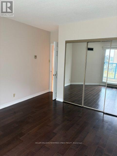 409 - 77 Harbour Square, Toronto, Ontario  M3B 3N2 - Photo 5 - C13778604