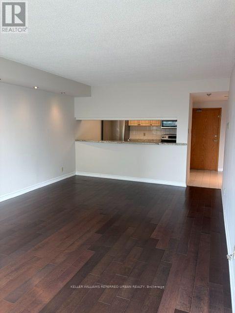 409 - 77 Harbour Square, Toronto, Ontario  M3B 3N2 - Photo 6 - C13778604