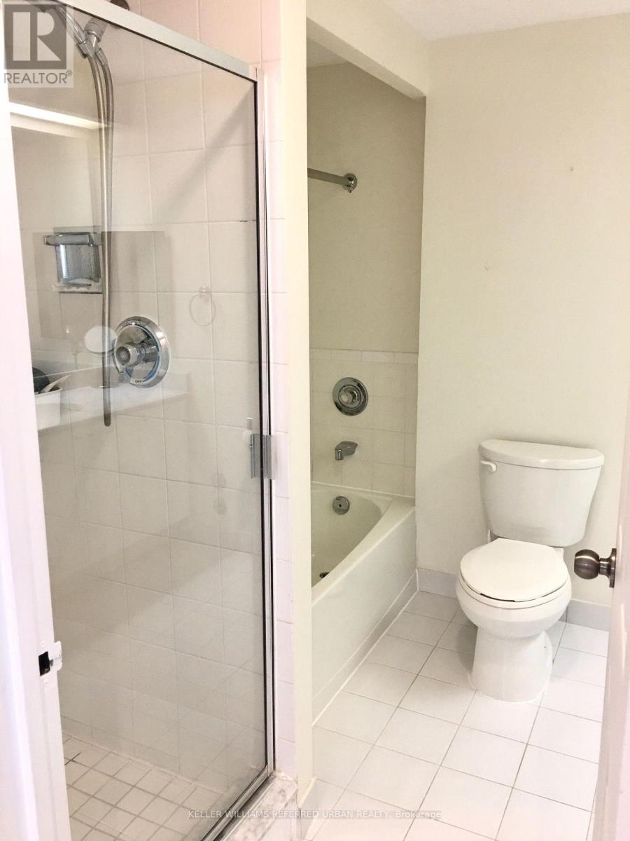 409 - 77 Harbour Square, Toronto, Ontario  M3B 3N2 - Photo 9 - C13778604