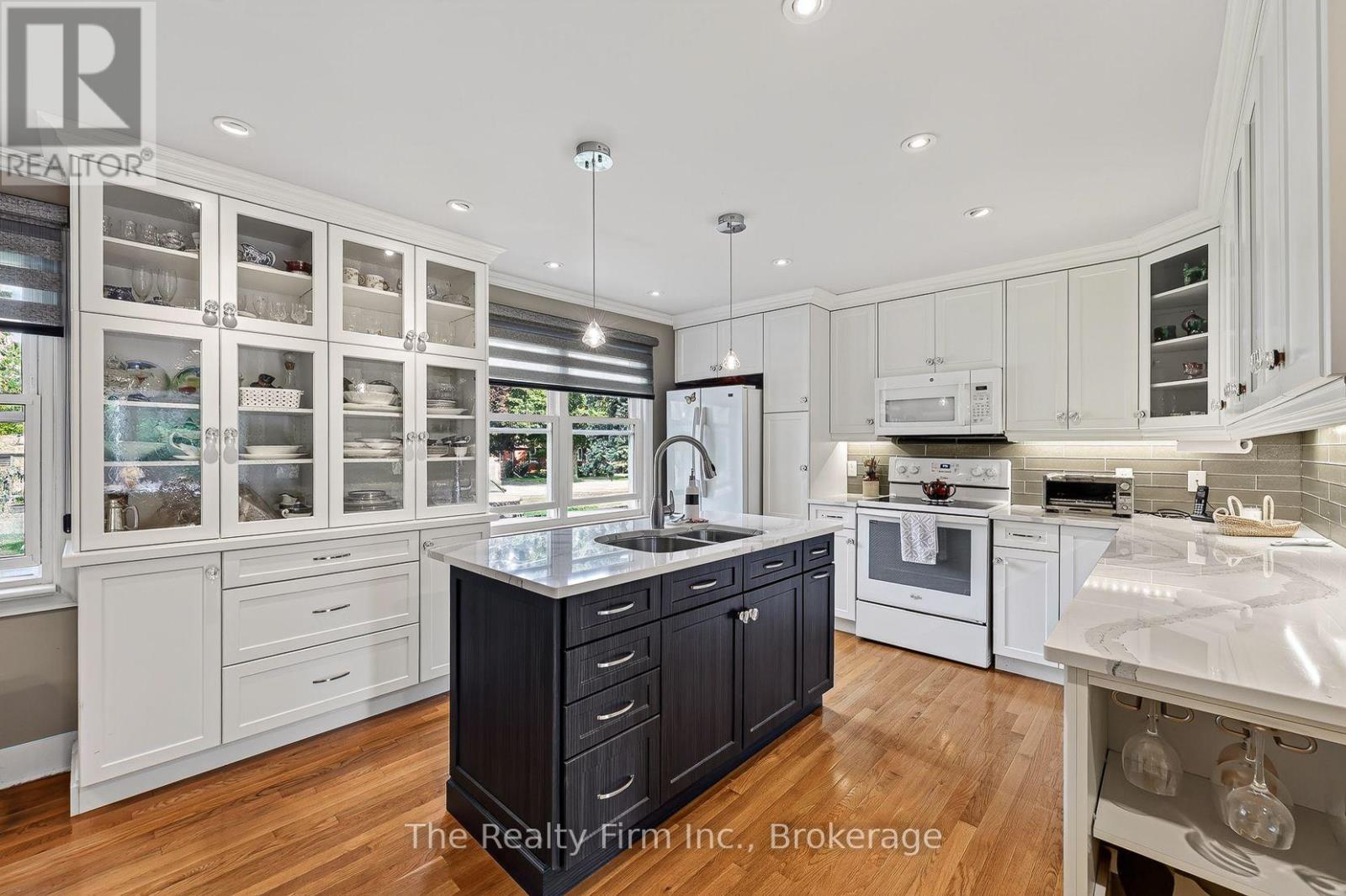 216 Bower Hill Road, Woodstock, Ontario  N4S 2N4 - Photo 12 - X13778596