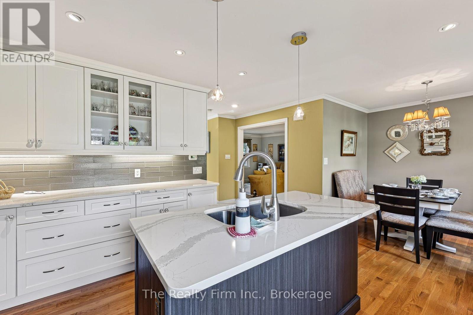 216 Bower Hill Road, Woodstock, Ontario  N4S 2N4 - Photo 14 - X13778596