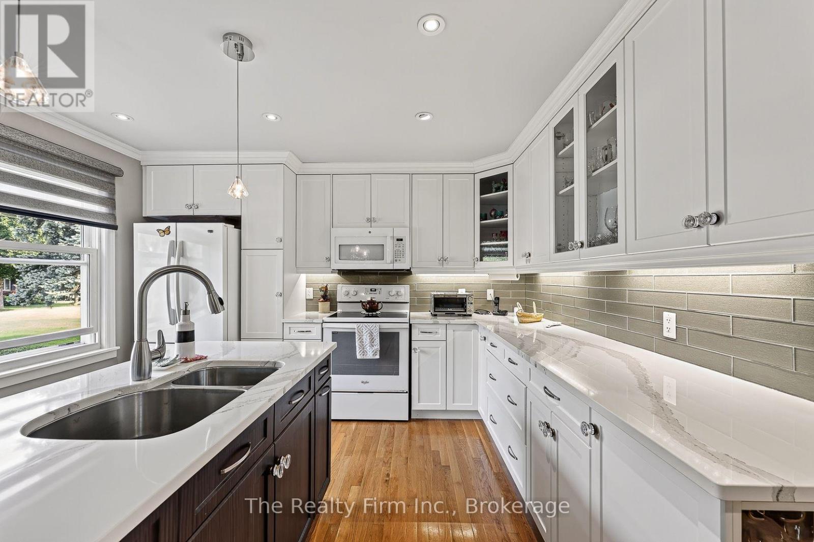 216 Bower Hill Road, Woodstock, Ontario  N4S 2N4 - Photo 18 - X13778596