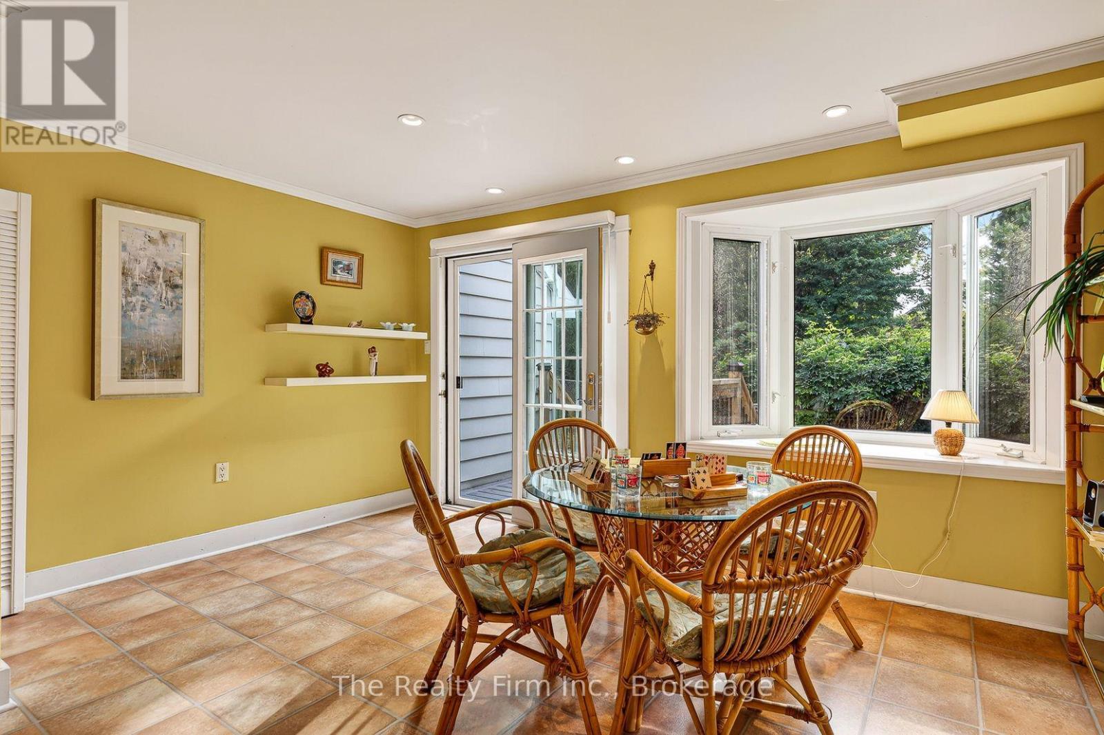 216 Bower Hill Road, Woodstock, Ontario  N4S 2N4 - Photo 19 - X13778596