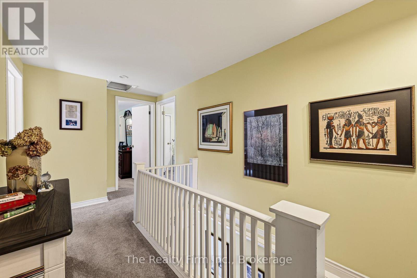 216 Bower Hill Road, Woodstock, Ontario  N4S 2N4 - Photo 21 - X13778596