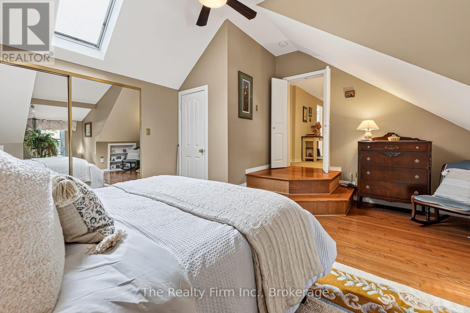 216 Bower Hill Road, Woodstock, Ontario  N4S 2N4 - Photo 24 - X13778596