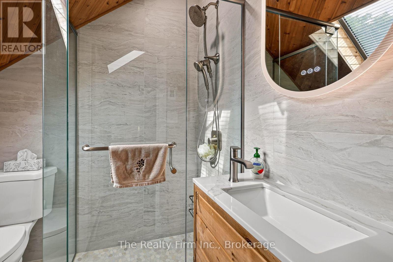 216 Bower Hill Road, Woodstock, Ontario  N4S 2N4 - Photo 26 - X13778596