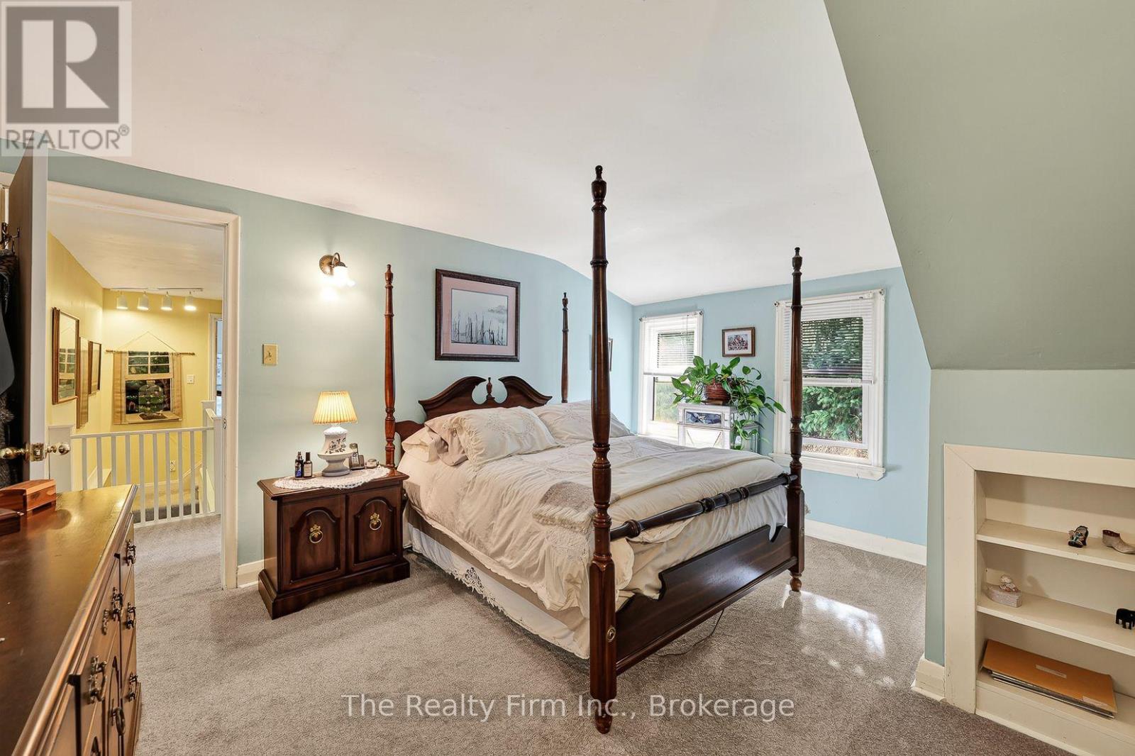 216 Bower Hill Road, Woodstock, Ontario  N4S 2N4 - Photo 28 - X13778596