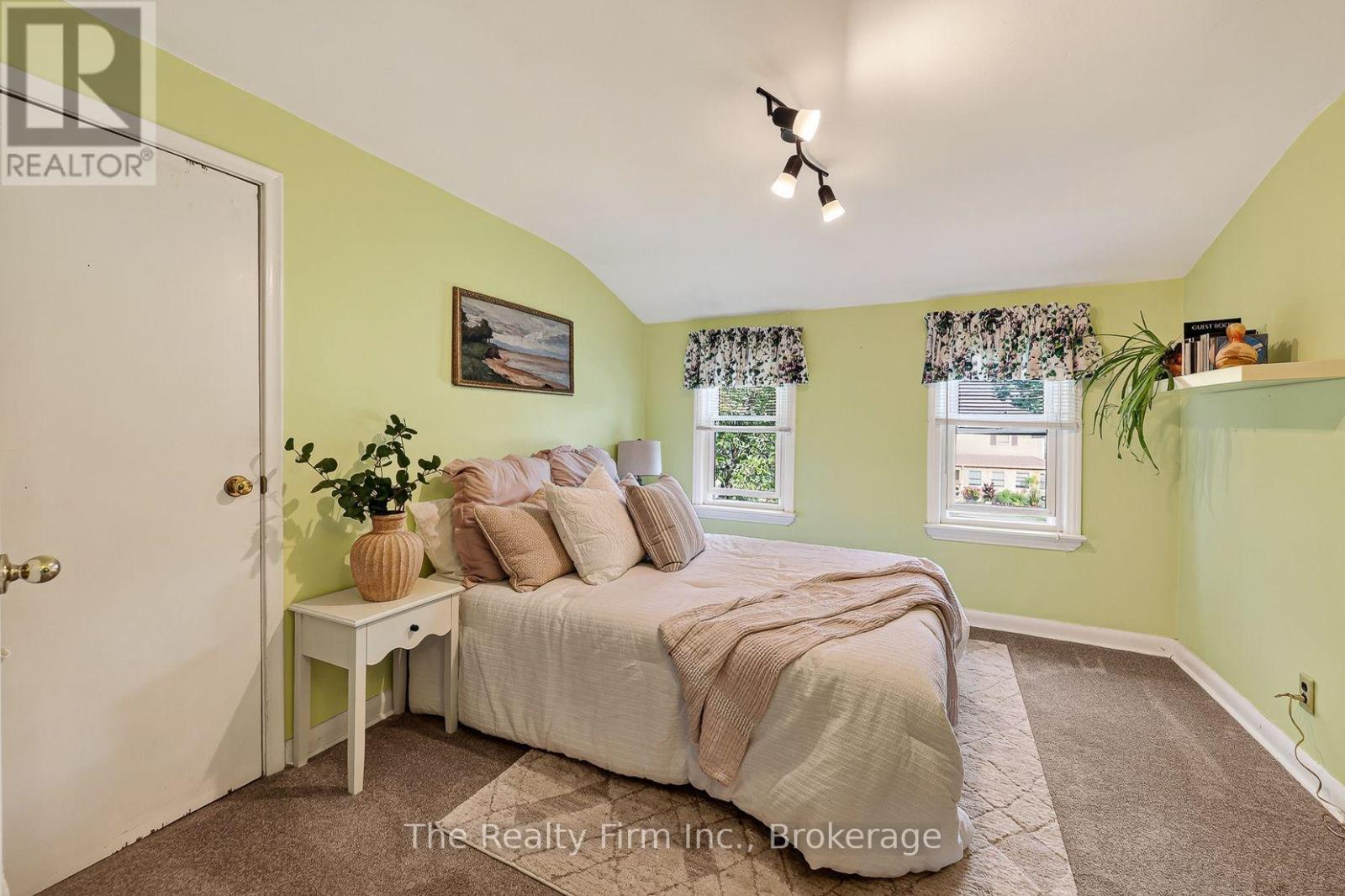 216 Bower Hill Road, Woodstock, Ontario  N4S 2N4 - Photo 29 - X13778596