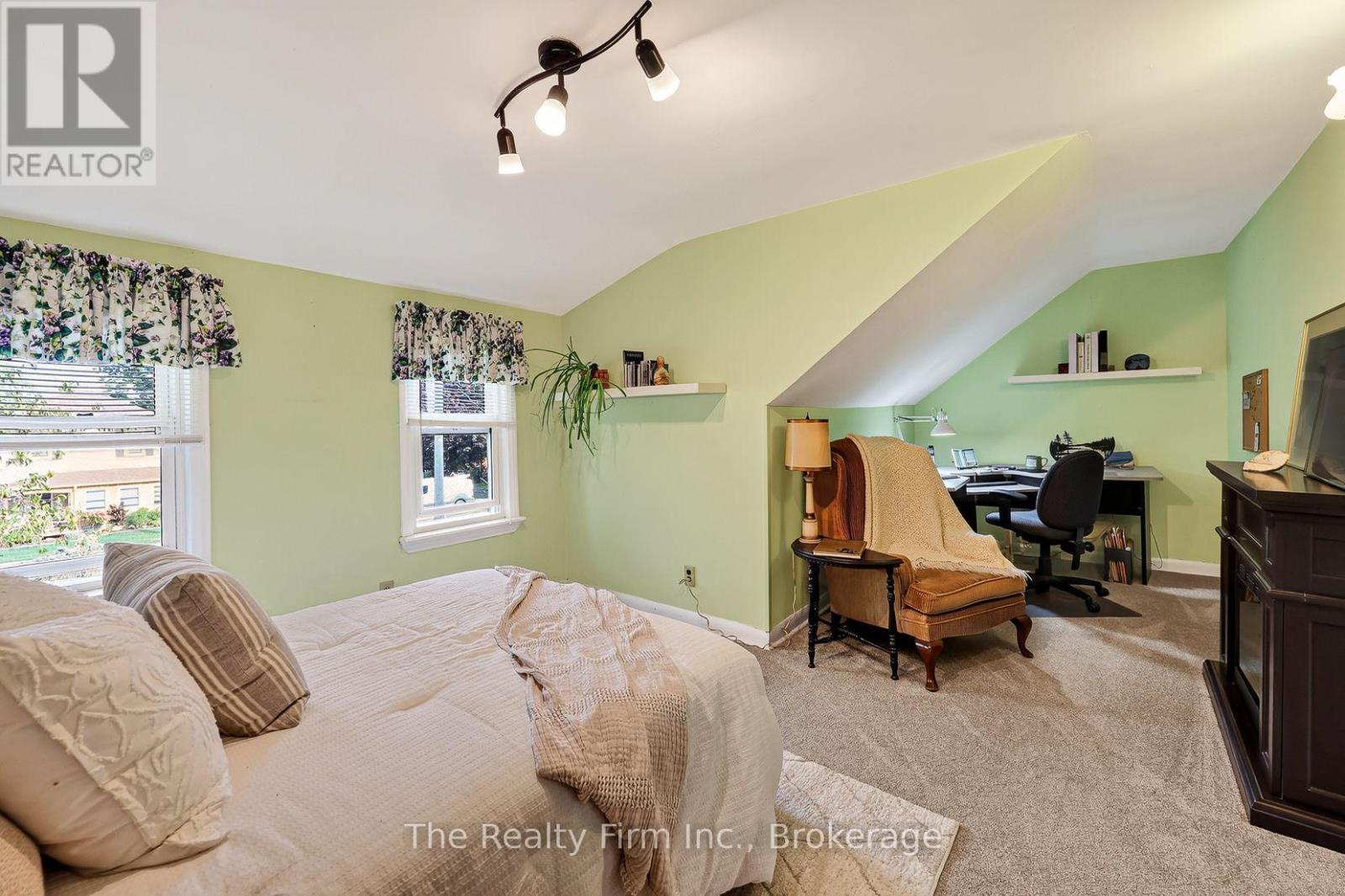 216 Bower Hill Road, Woodstock, Ontario  N4S 2N4 - Photo 30 - X13778596