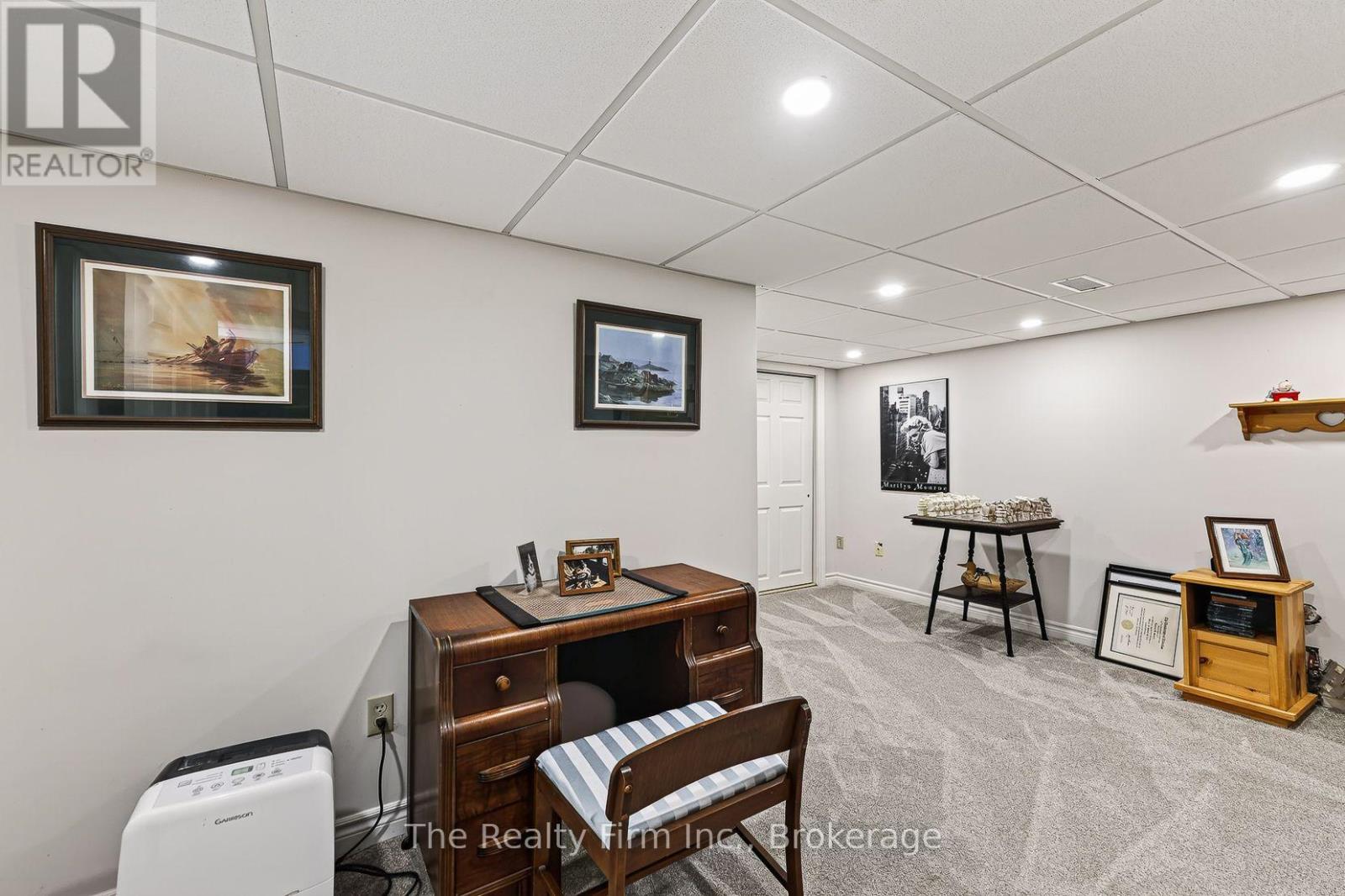216 Bower Hill Road, Woodstock, Ontario  N4S 2N4 - Photo 31 - X13778596