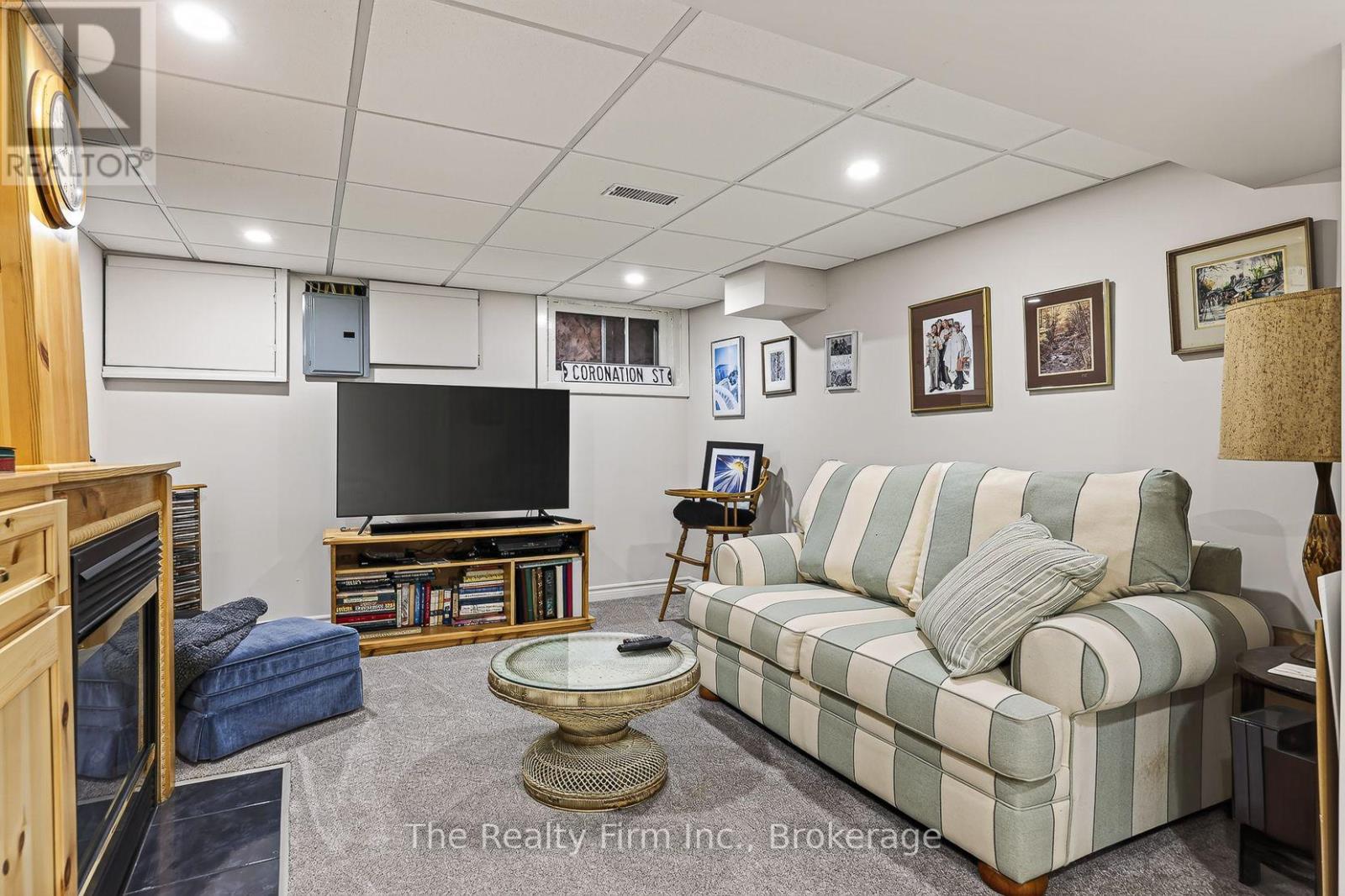216 Bower Hill Road, Woodstock, Ontario  N4S 2N4 - Photo 32 - X13778596