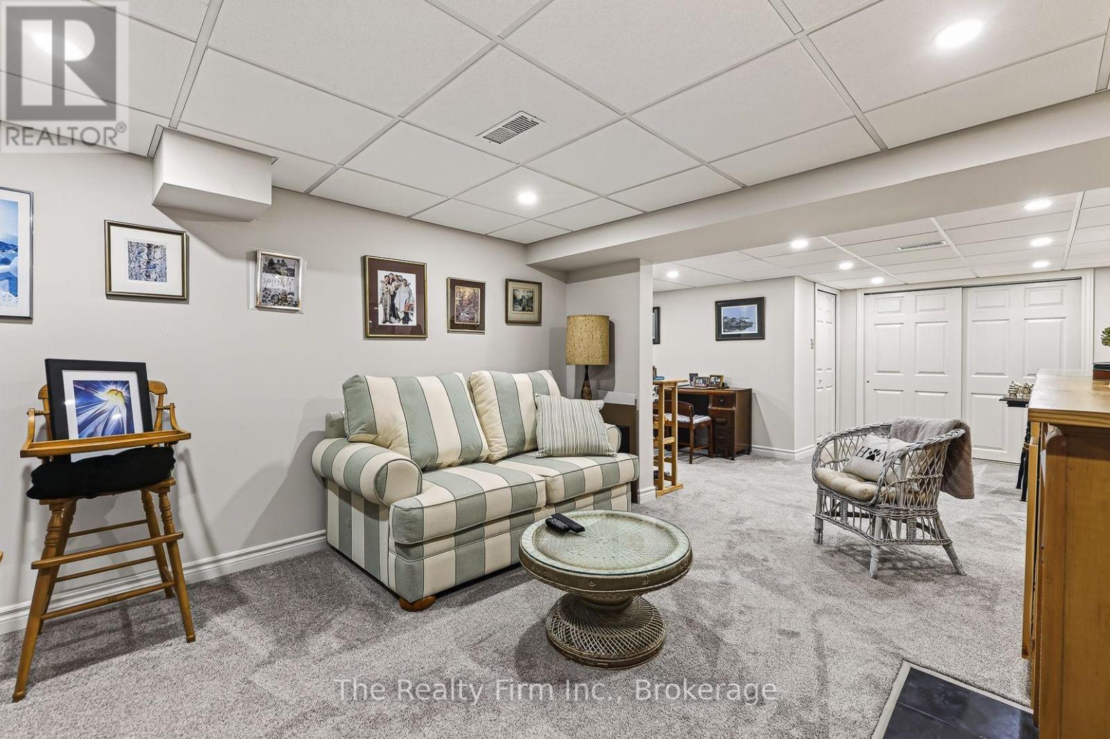 216 Bower Hill Road, Woodstock, Ontario  N4S 2N4 - Photo 33 - X13778596
