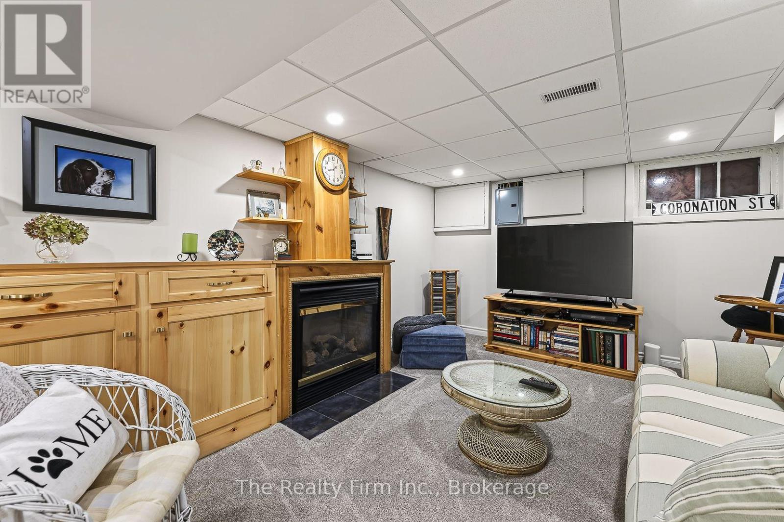 216 Bower Hill Road, Woodstock, Ontario  N4S 2N4 - Photo 34 - X13778596