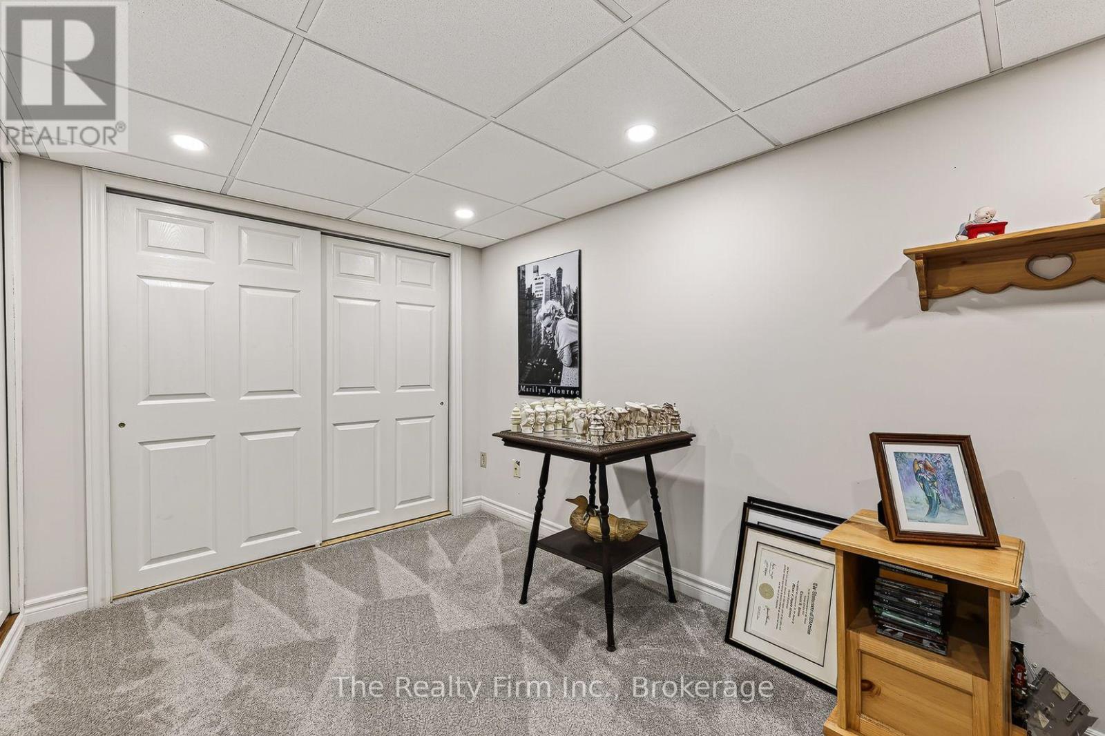 216 Bower Hill Road, Woodstock, Ontario  N4S 2N4 - Photo 35 - X13778596