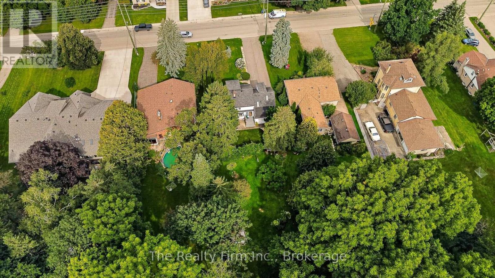 216 Bower Hill Road, Woodstock, Ontario  N4S 2N4 - Photo 36 - X13778596