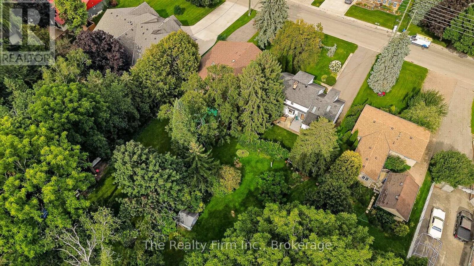 216 Bower Hill Road, Woodstock, Ontario  N4S 2N4 - Photo 37 - X13778596