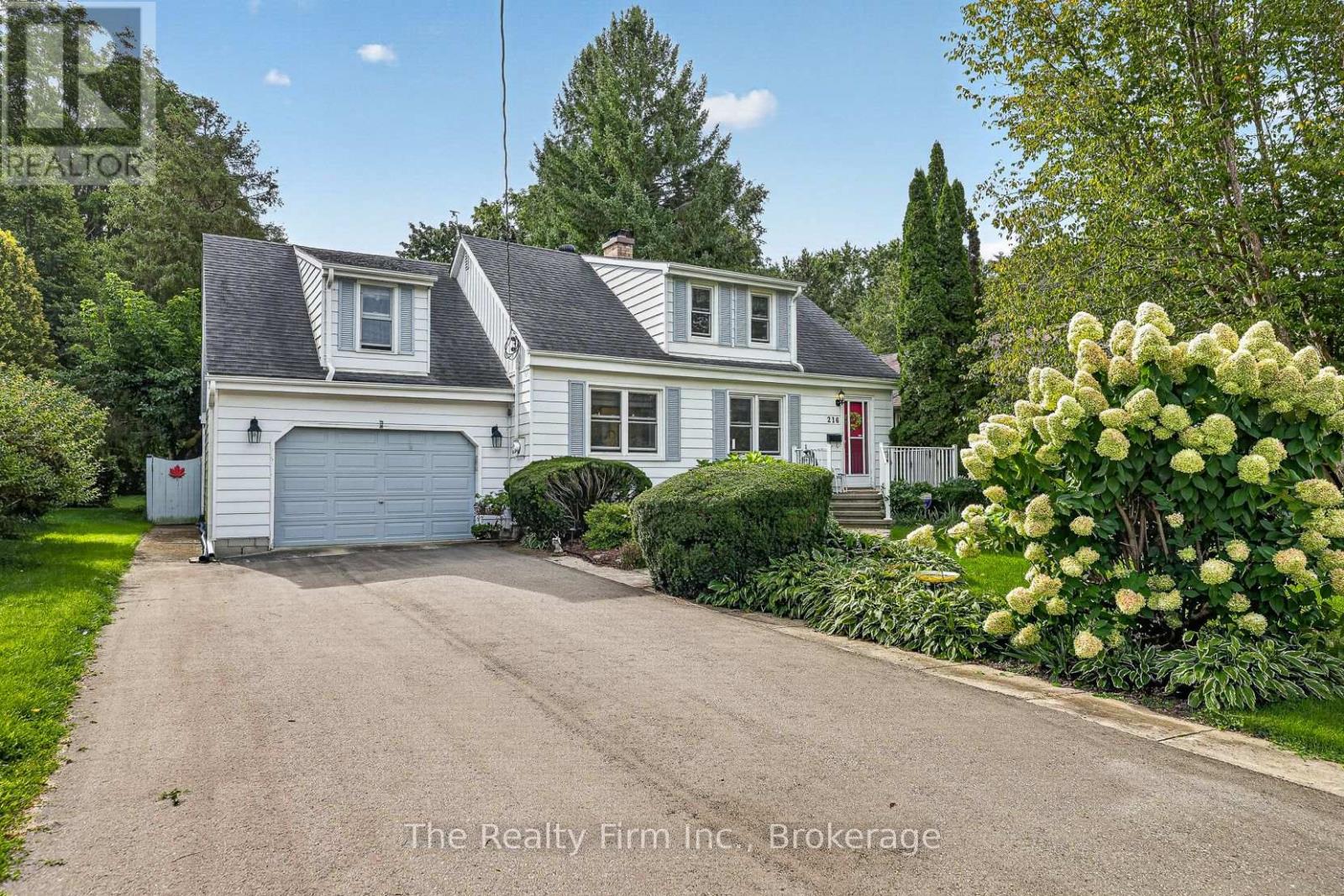 216 Bower Hill Road, Woodstock, Ontario  N4S 2N4 - Photo 4 - X13778596