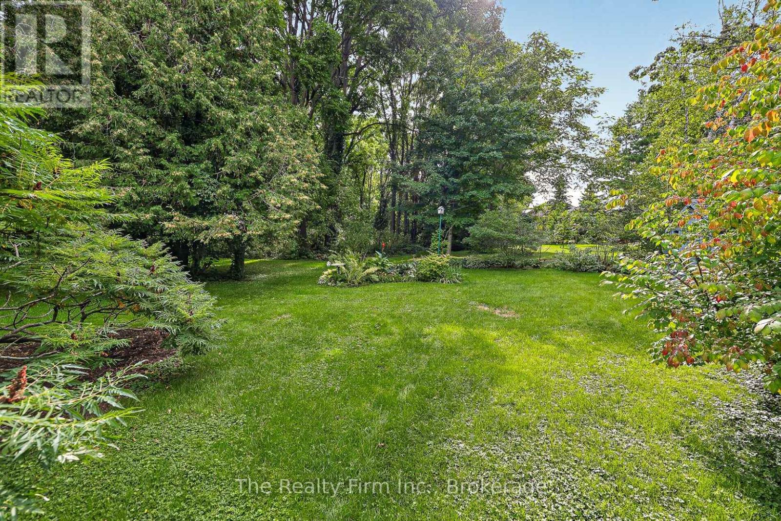 216 Bower Hill Road, Woodstock, Ontario  N4S 2N4 - Photo 42 - X13778596