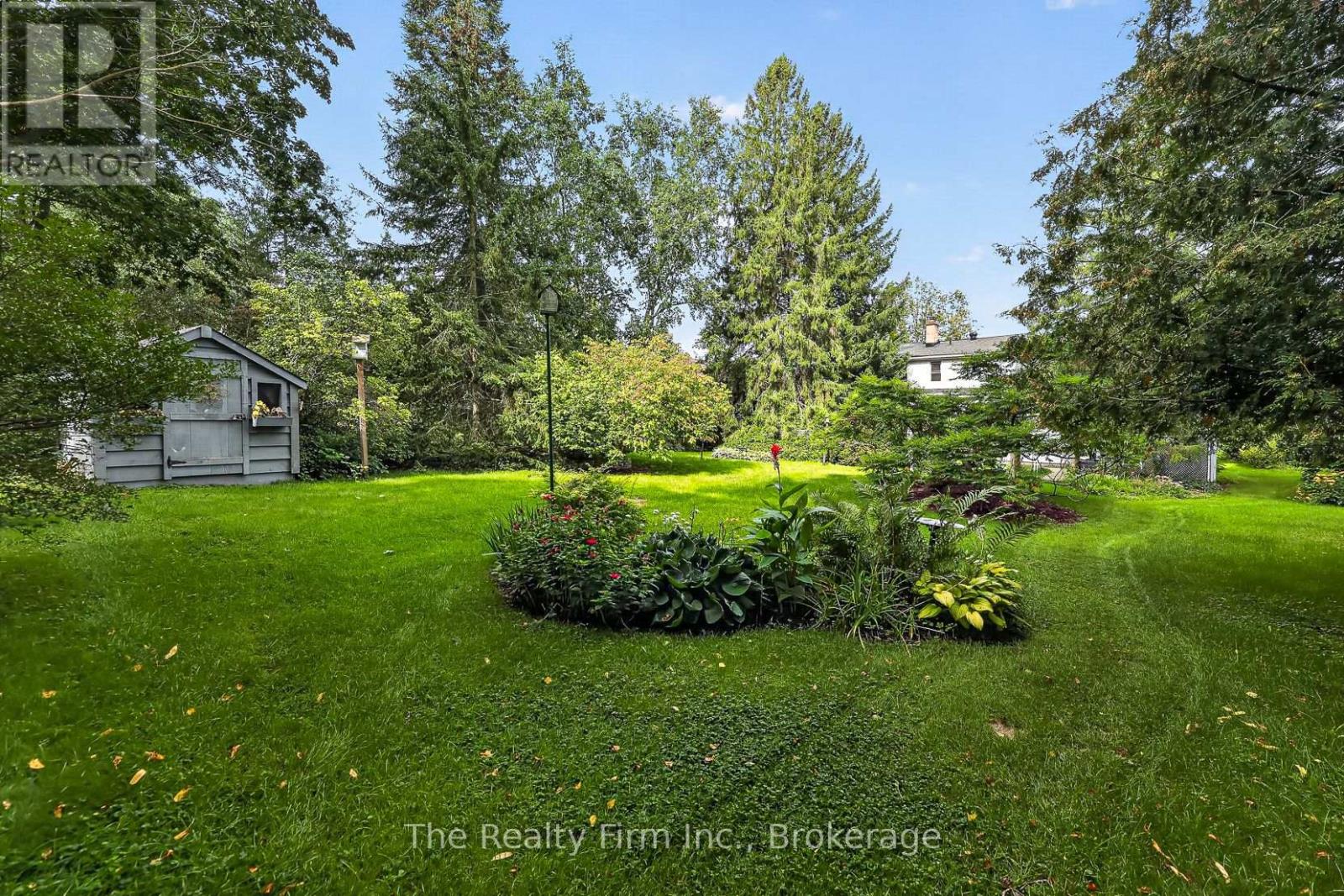 216 Bower Hill Road, Woodstock, Ontario  N4S 2N4 - Photo 44 - X13778596
