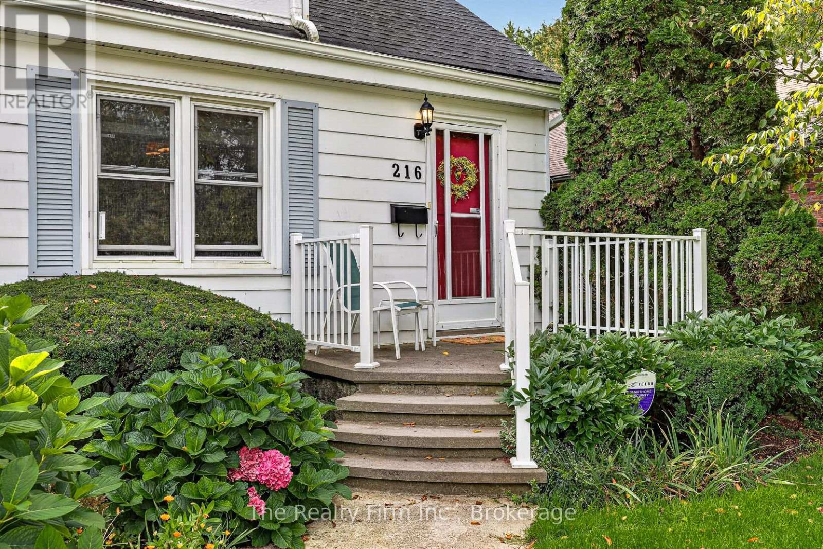 216 Bower Hill Road, Woodstock, Ontario  N4S 2N4 - Photo 5 - X13778596