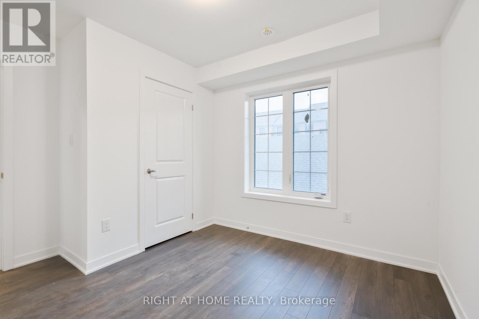 13 Selfridge Way, Whitby, Ontario  L1N 0N9 - Photo 10 - E13778628