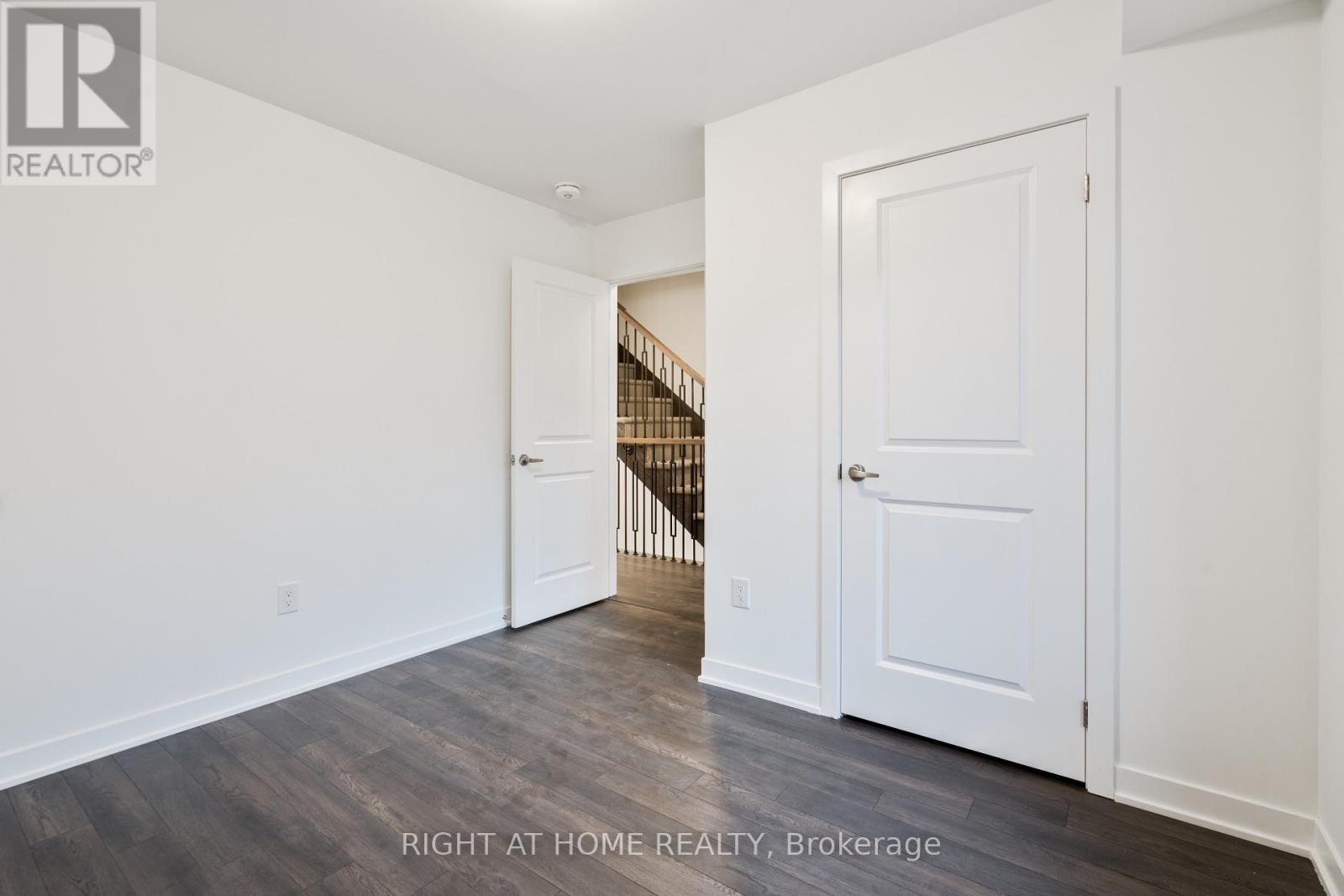13 Selfridge Way, Whitby, Ontario  L1N 0N9 - Photo 11 - E13778628