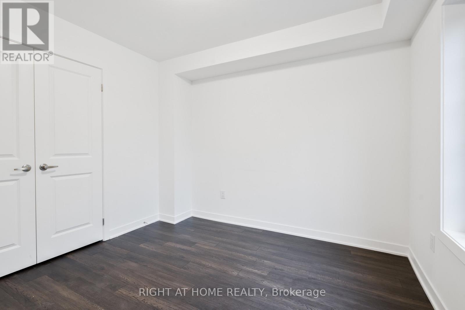 13 Selfridge Way, Whitby, Ontario  L1N 0N9 - Photo 15 - E13778628