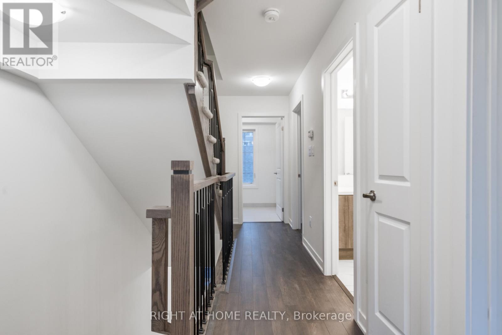 13 Selfridge Way, Whitby, Ontario  L1N 0N9 - Photo 18 - E13778628