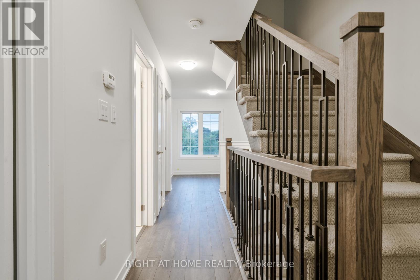 13 Selfridge Way, Whitby, Ontario  L1N 0N9 - Photo 19 - E13778628