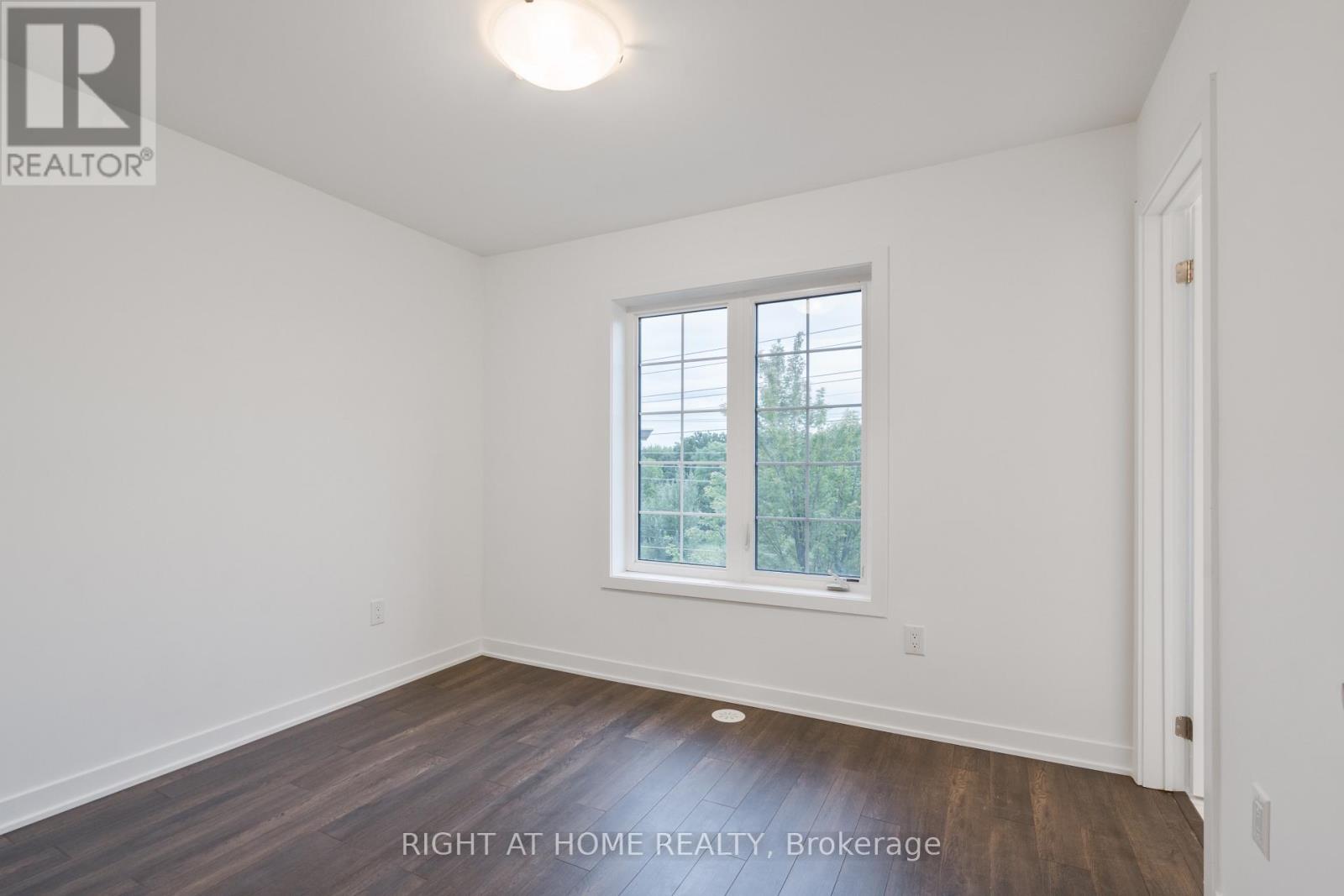 13 Selfridge Way, Whitby, Ontario  L1N 0N9 - Photo 21 - E13778628