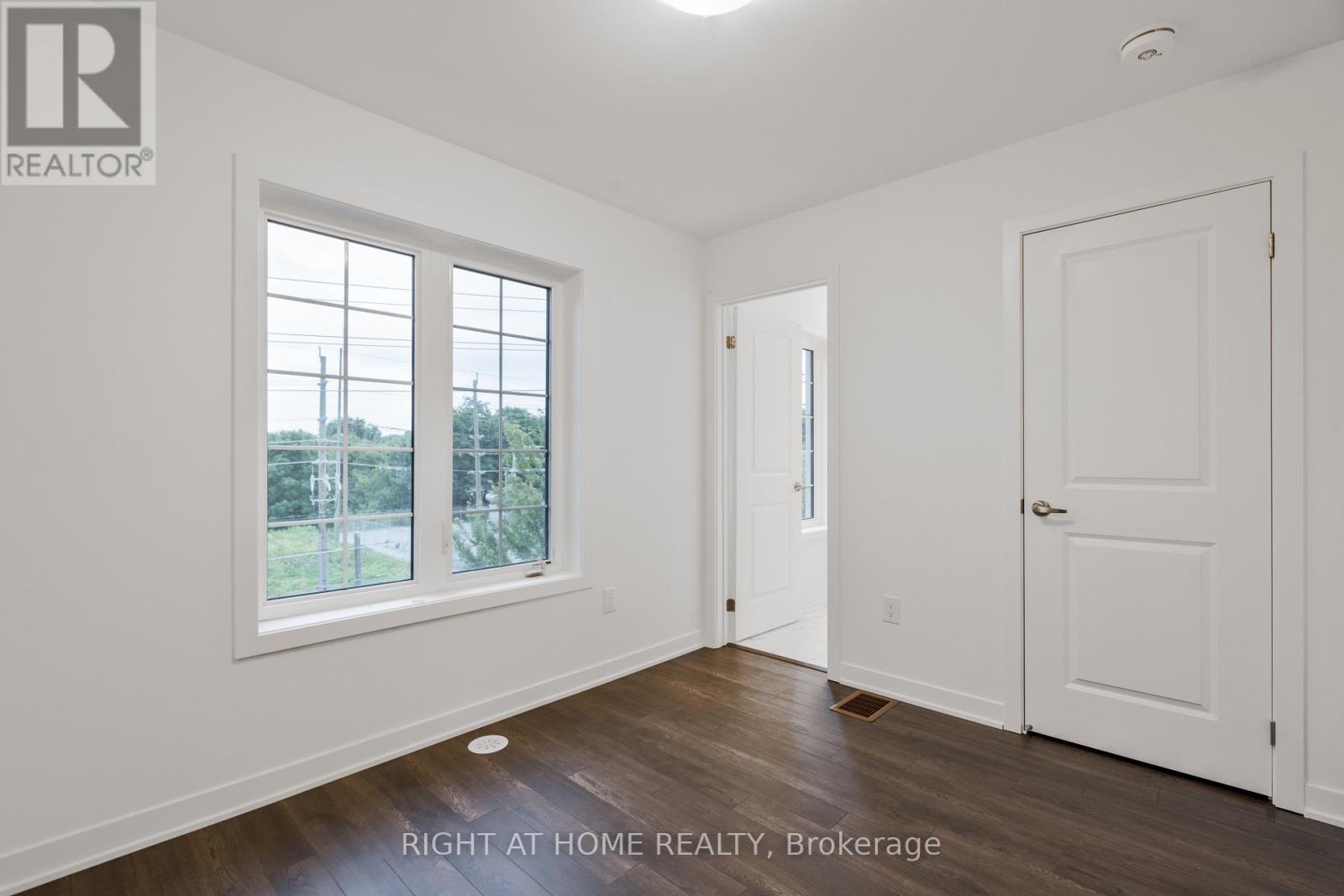 13 Selfridge Way, Whitby, Ontario  L1N 0N9 - Photo 22 - E13778628
