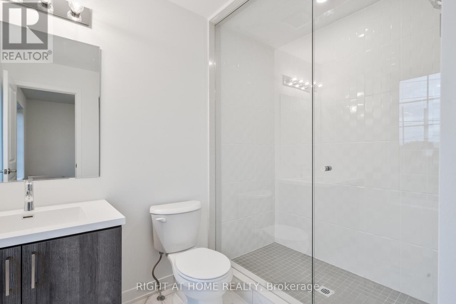 13 Selfridge Way, Whitby, Ontario  L1N 0N9 - Photo 25 - E13778628
